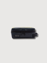 Beauty Case Cheyenne Green | Freitag