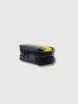 Beauty Case Cheyenne Green | Freitag