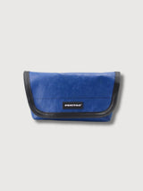Marsupio F40 Jamie Blue in Teloni Camion USAati | F
