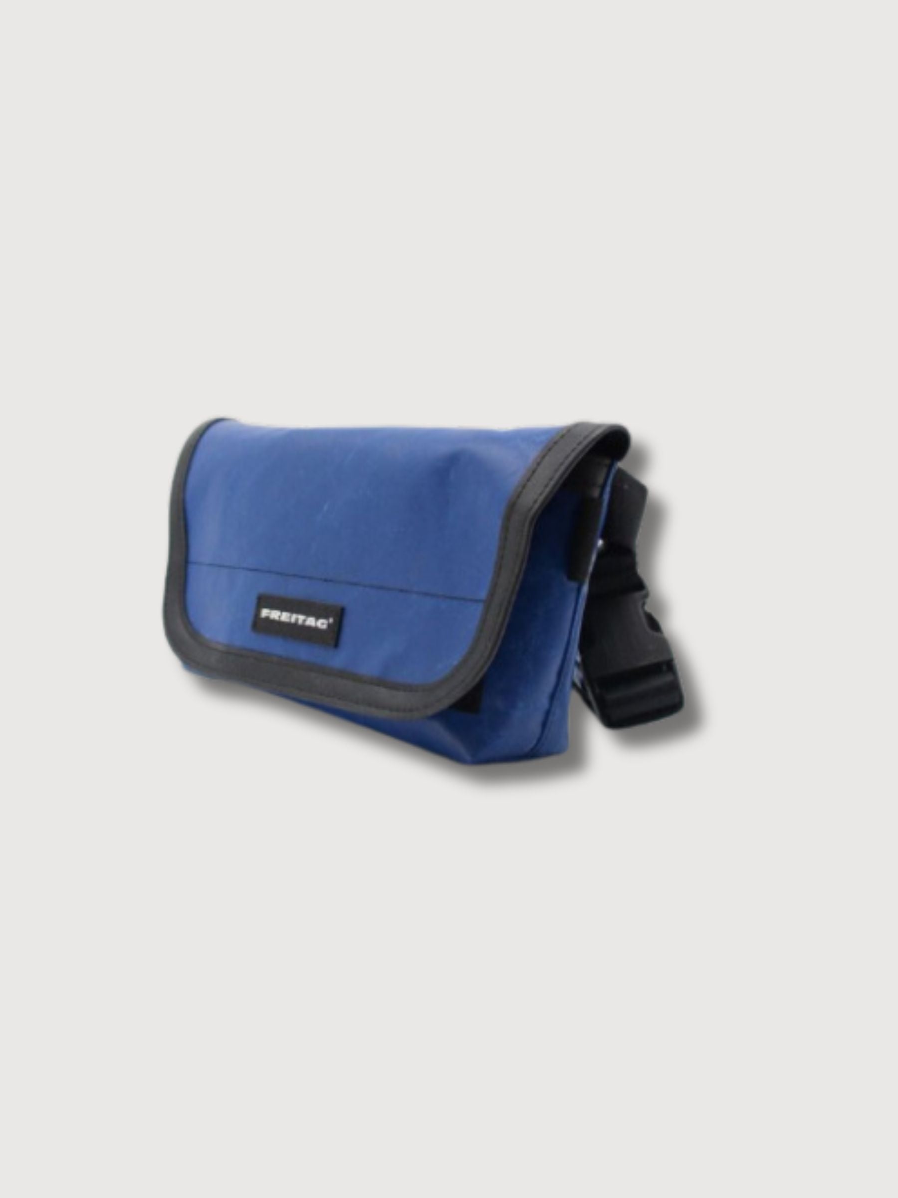 Marsupio F40 Jamie Blue in Teloni Camion USAati | F