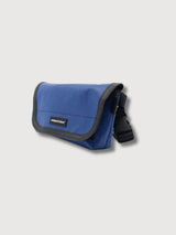 Marsupio F40 Jamie Blue in Teloni Camion USAati | F