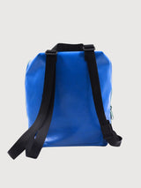 Zaino Walter Blu | Freitag