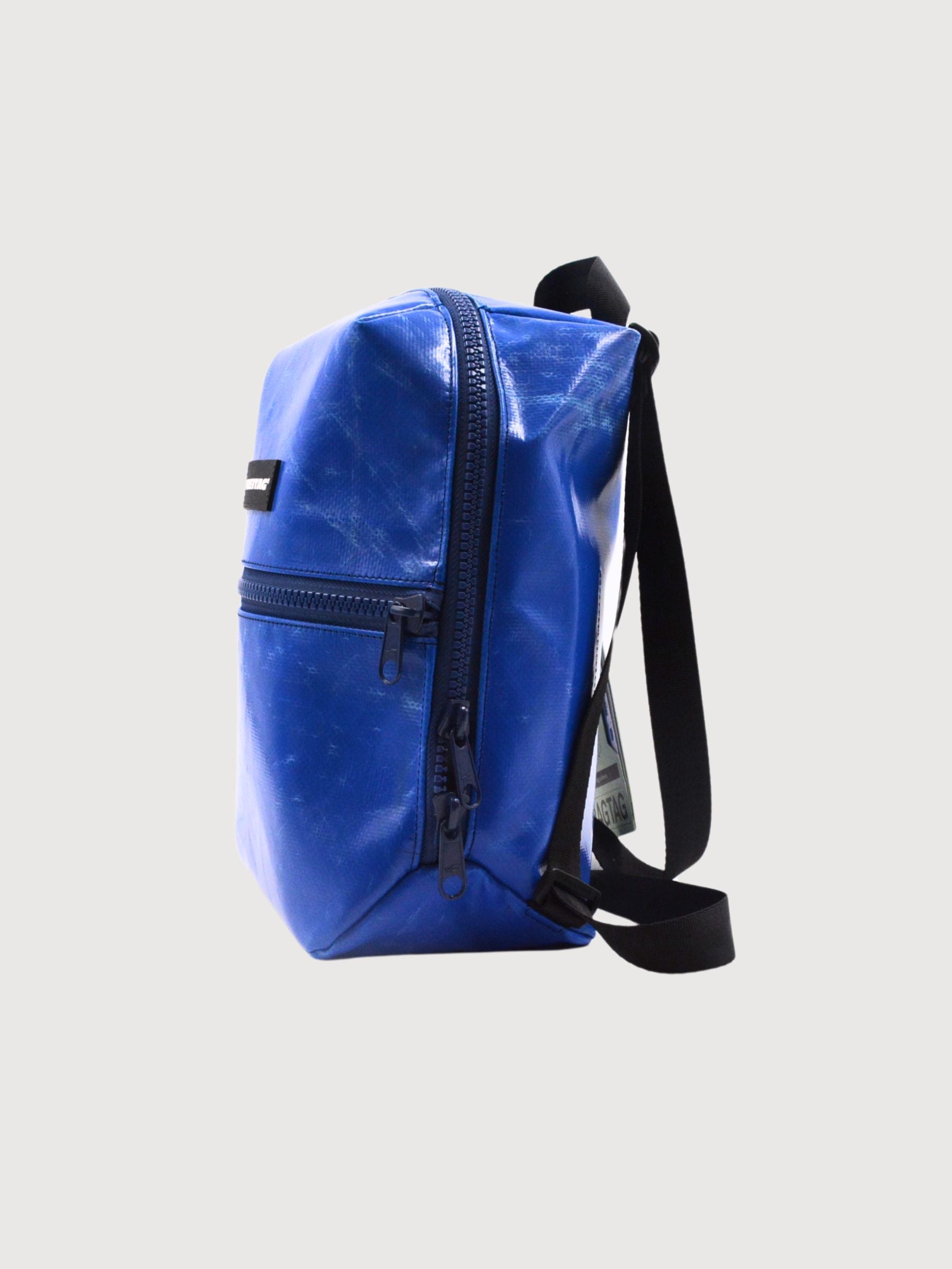 Backpack Walter Blue | Freitag