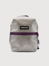 Zaino Walter Argento | Freitag