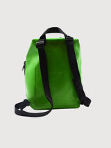 Zaino Walter Green | Freitag