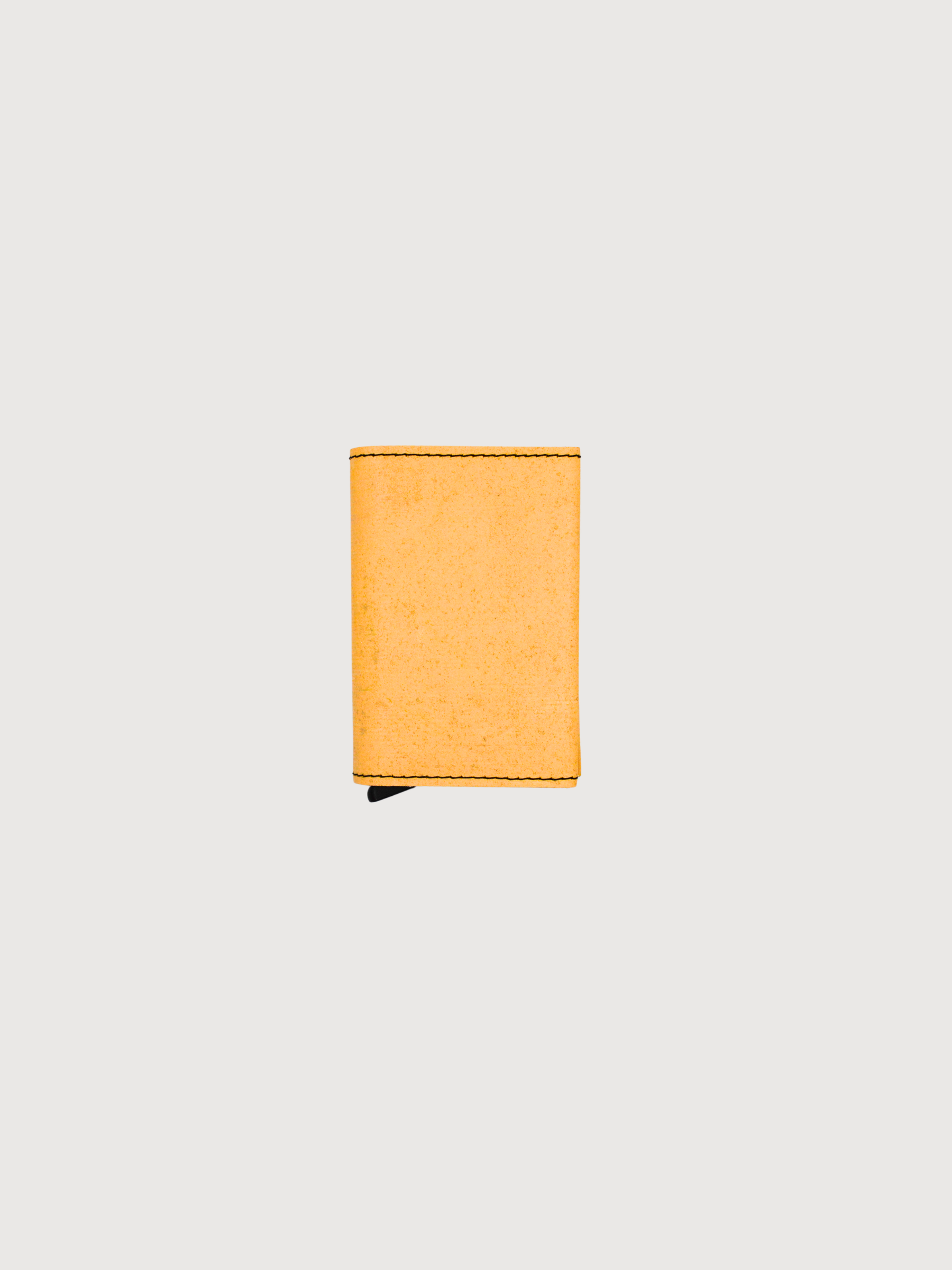 Portafoglio giallo SECRID X FREITAG | FREITAG