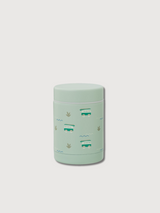 Baby Food Thermos Surf Boy Light Blue | Fresk