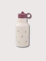 Nordic Thermos 300ml Berries Light Pink | Fresk