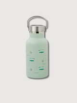 Nordic Thermos 300ml Surf Boy Light Blue | Fresk