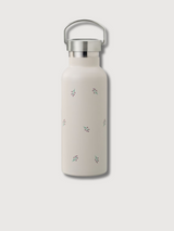Nordic Thermos 500ml Berries Light Pink | Fresk
