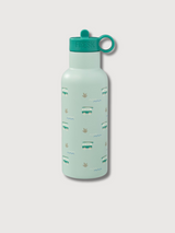 Nordic Thermos 500ml Surf Boy Light Blue | Fresk