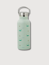 Nordic Thermos 500ml Surf Boy Light Blue | Fresk
