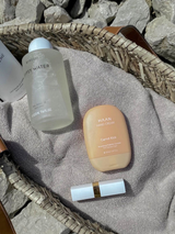 Hand Cream Carrot Kick | Haan