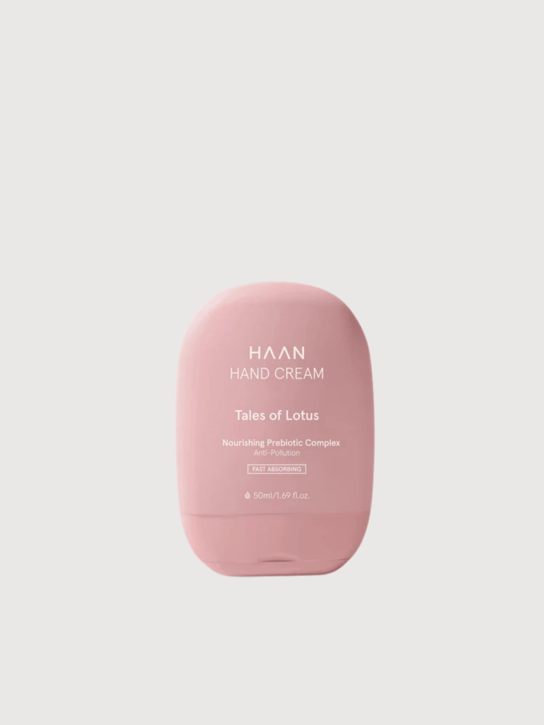 Hand Cream Tales OF Lutos | Haan