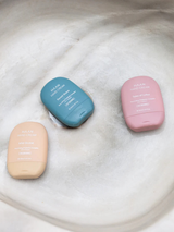Hand Cream Tales OF Lutos | Haan