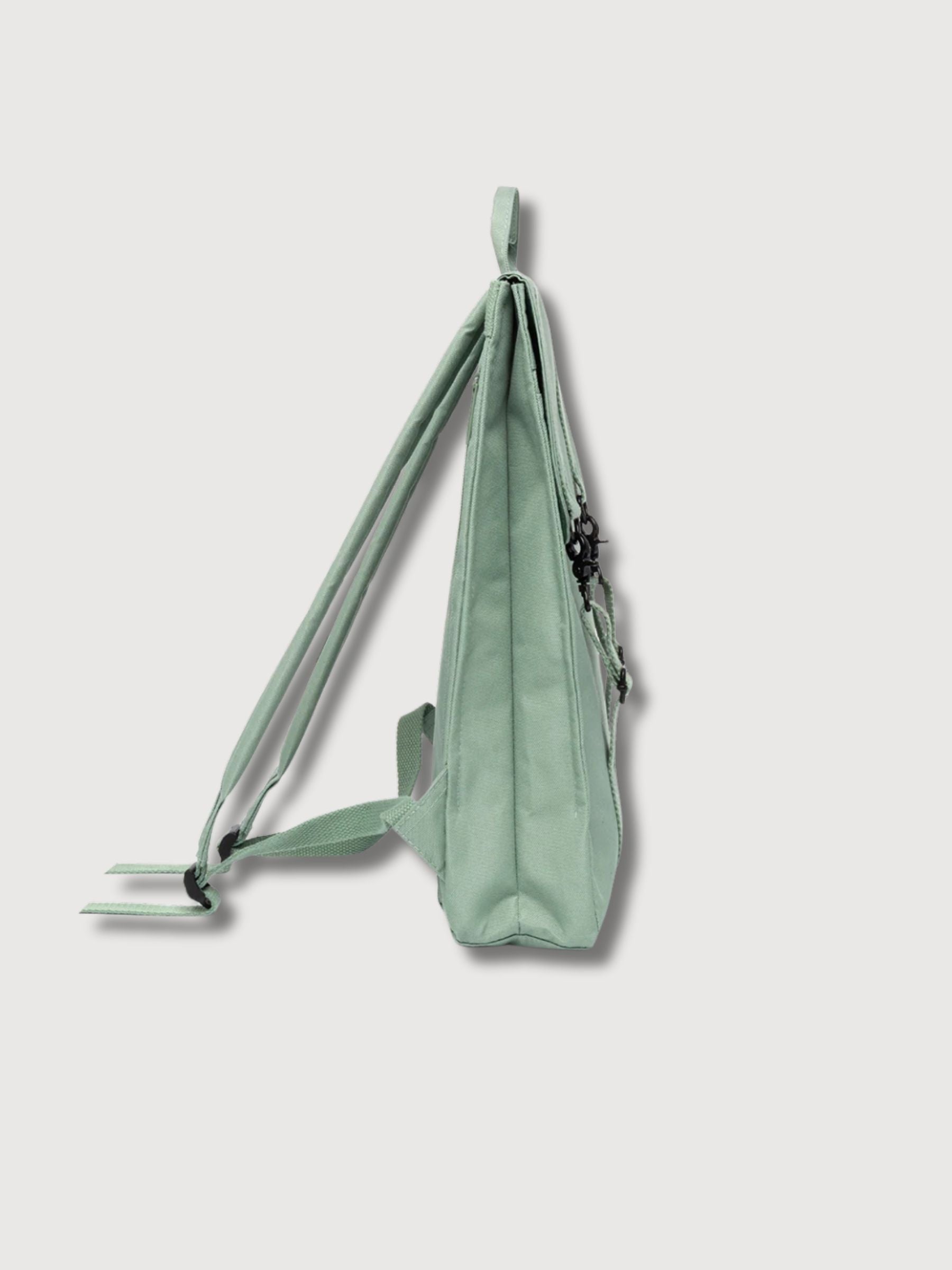 Handy Sage Backpack | Lefrik