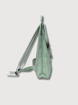 Handy Sage Backpack | Lefrik