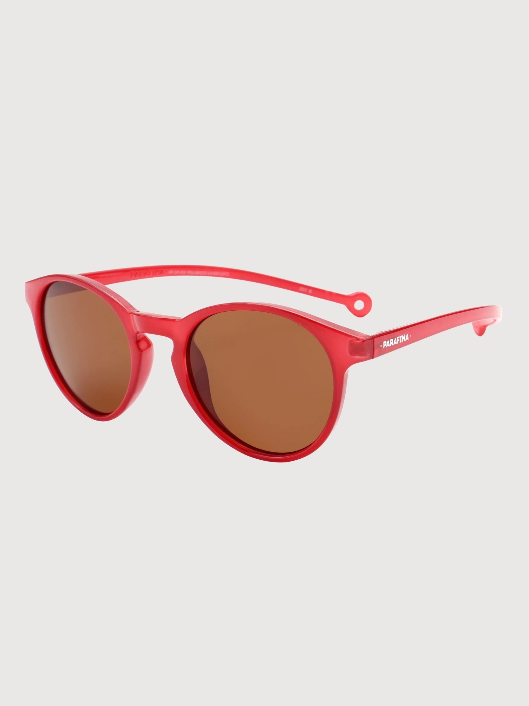 ISLA Strawberry Royal Caramel | Parafina
