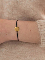 Schmuck Postcard Love GP Armband  | A Beautiful Story