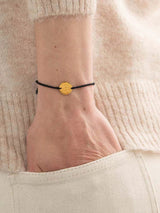 Schmuck Postkarte Cupcake Armband GP | A Beautiful Story