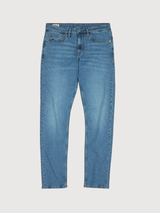 Jeans Charles Man Toviel Mid | Kings Of Indigo