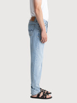 Addo Atria Super Light Used Man | King Of Indigo