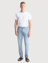 Addo Atria Super Light Used Man | King Of Indigo