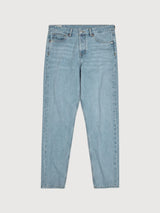 Jeans Sushan Man Blue Reef Light | Kings Of Indigo