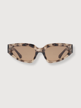 Sunglasses Ella Multicolor Unisex | A.kjaerbede