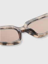 Sunglasses Ella Multicolor Unisex | A.kjaerbede