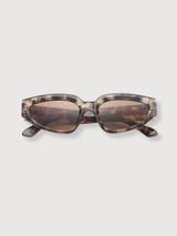 Sunglasses Ella Multicolor Unisex | A.kjaerbede