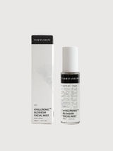 Hyaluronic Blossom Facial Mist 50 ml | Team Dr. Joseph