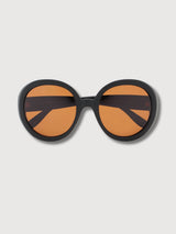 LAVA Black Matt Royal Caramel | Parafina