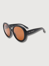 LAVA Black Matt Royal Caramel | Parafina