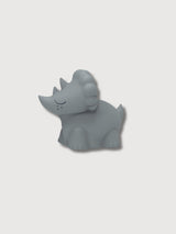 Winston Dinosaur Night Night | Liewood