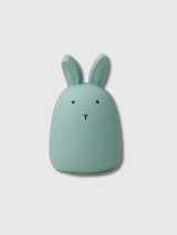 Night Light Winston Rabbit Peppermint | Liewood