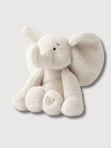 Berto Elefant Teddy | Liewood