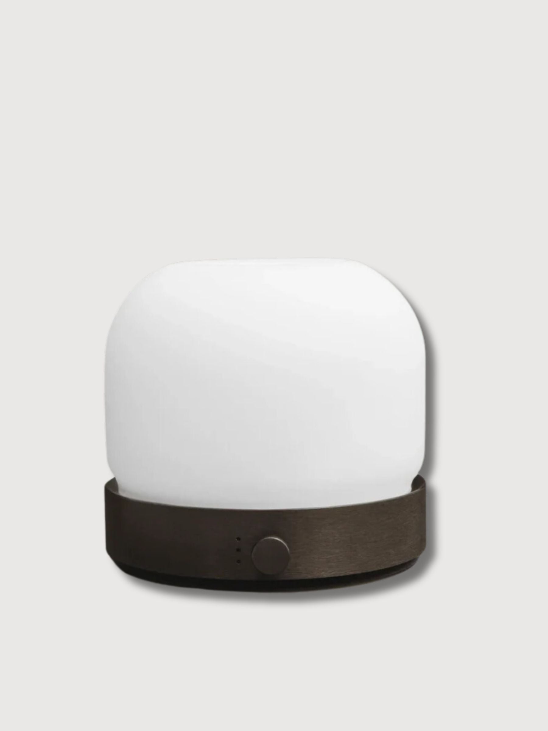 Aroma Diffuser Quint | Looops