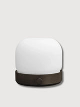 Aroma Diffuser Quint | Looops