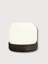 Aroma Diffuser Quint | Looops