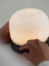 Aroma Diffuser Quint | Looops