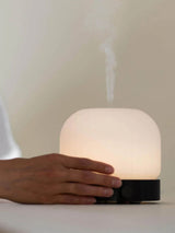 Aroma Diffuser Quint | Looops