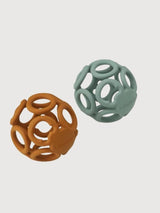 Teether ball Jasmin | Liewood