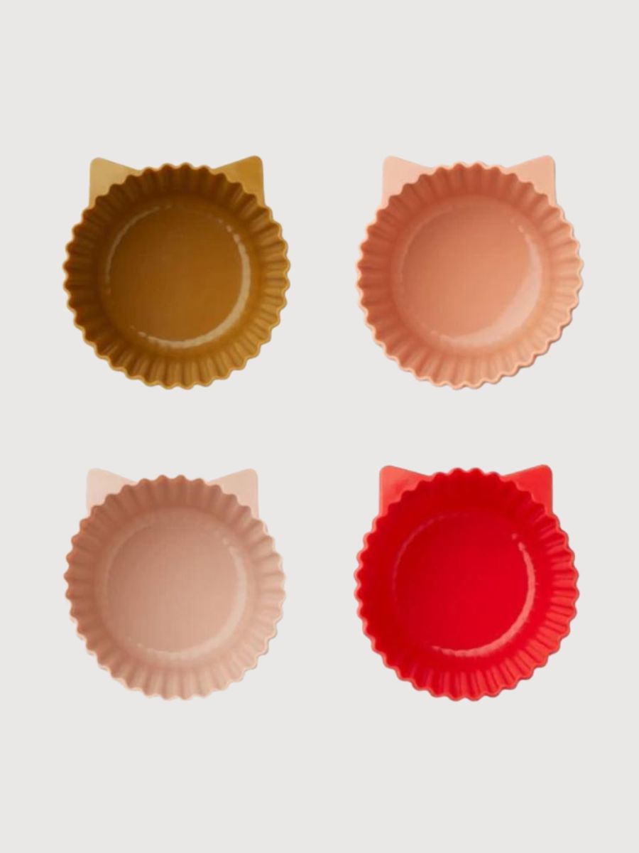 Cake Cup Jerry rose | Liewood