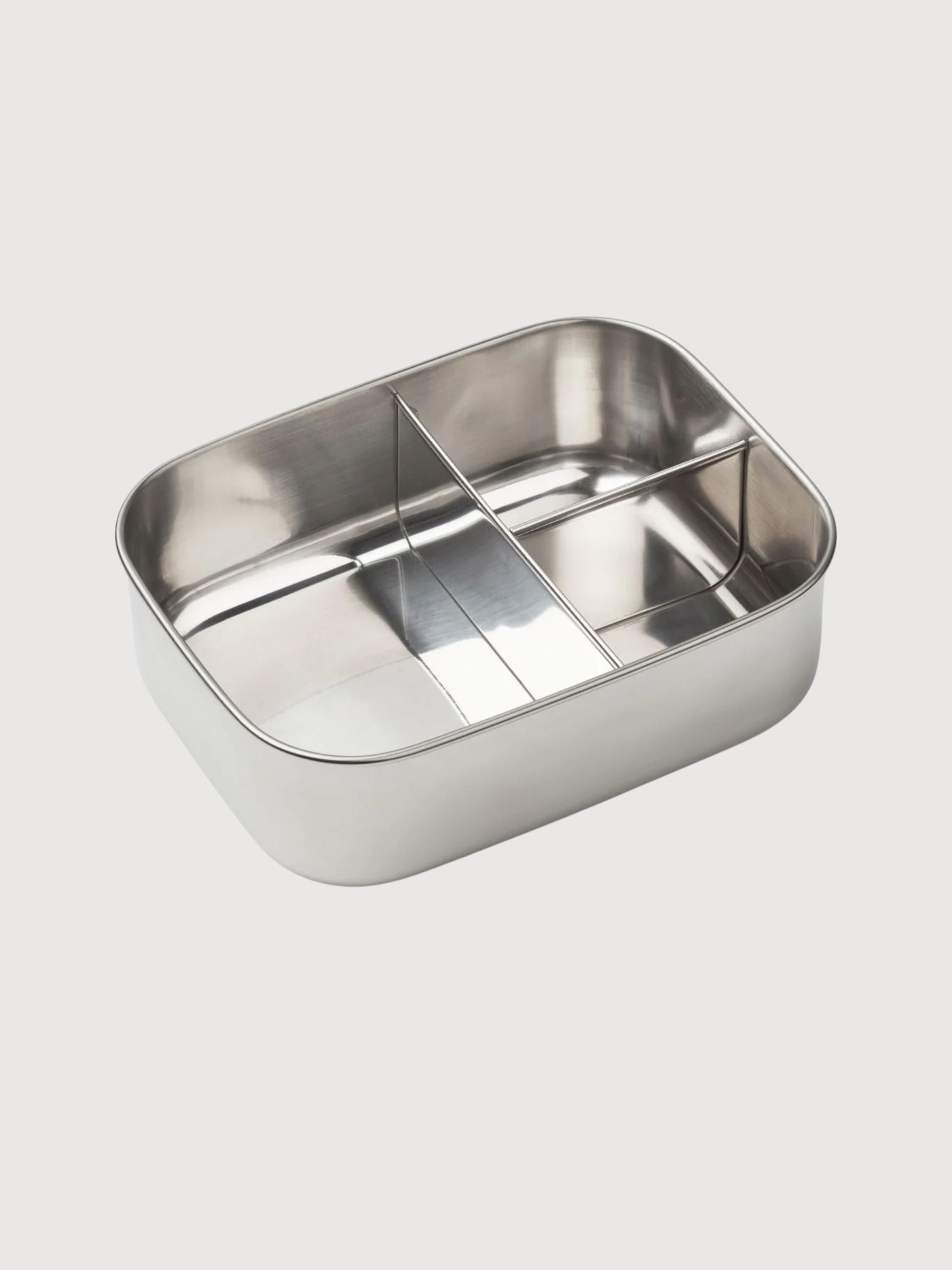 Arthur Printed Lunchbox Sandy |  Liewood