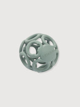 Jasmin Teether Ball Peppermint | Liewood