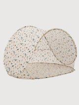 Pop Up Tent Cassie Beige Kids | Liewood