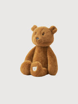 Berto Teddy Bear | Liewood