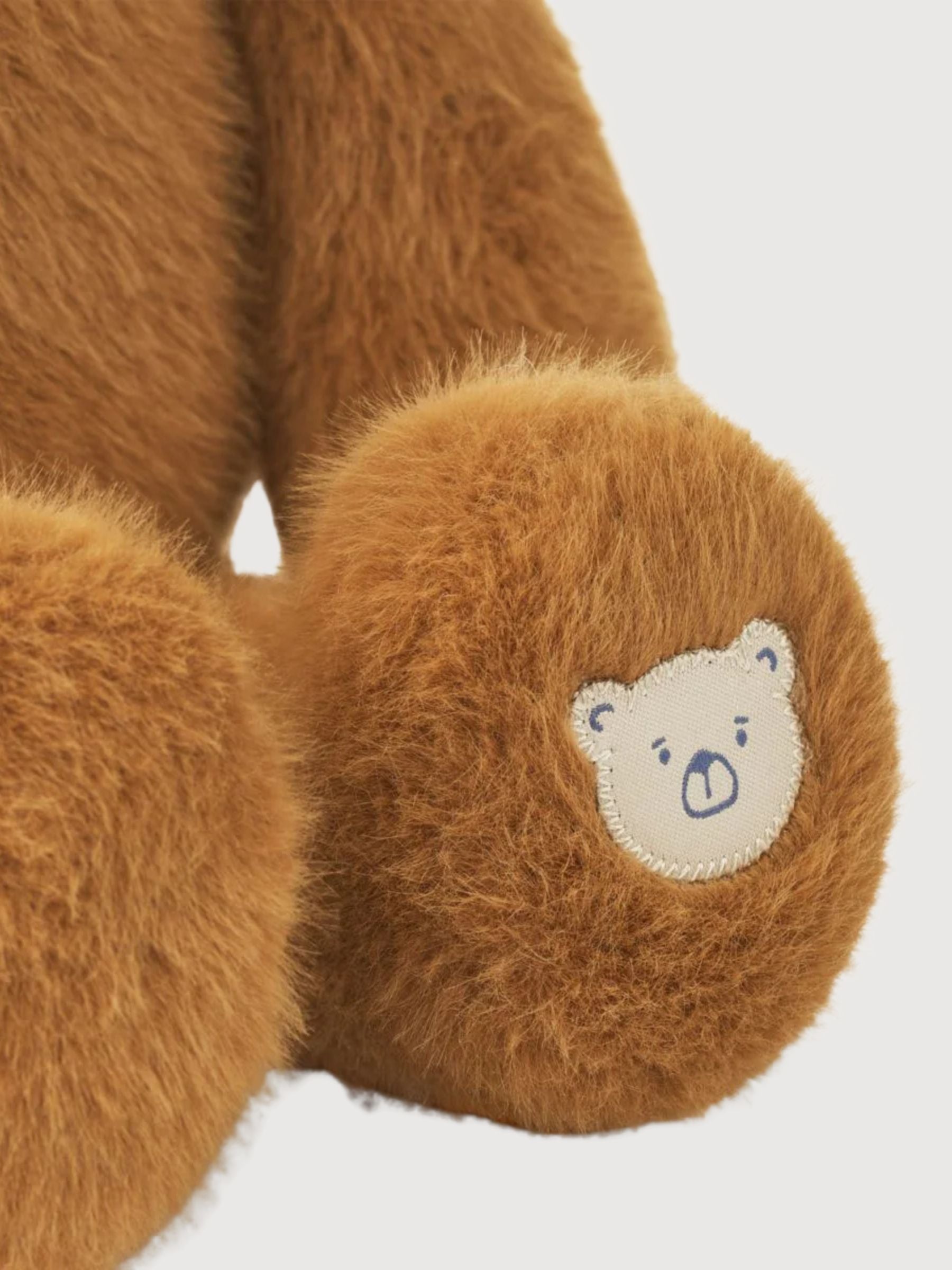 Berto Teddy Bear | Liewood