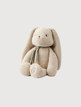 Berto Rabbit Teddy | Liewood